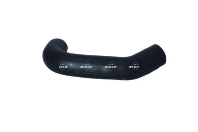 Furtun aer supraalimentare NRF 166131