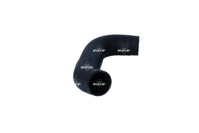Furtun aer supraalimentare NRF 166131