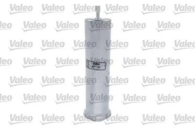 Filtru combustibil VALEO 587749