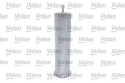 Filtru combustibil VALEO 587749