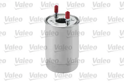 Filtru combustibil VALEO 587551