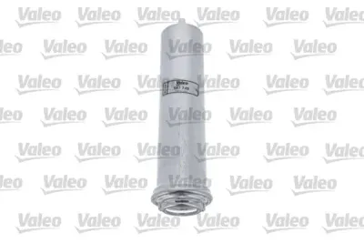 Filtru combustibil VALEO 587749