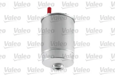 Filtru combustibil VALEO 587551