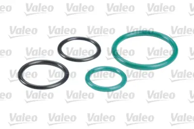 Filtru combustibil VALEO 587551