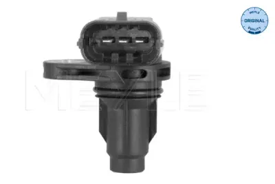 Senzor, pozitie ax cu came MEYLE 37-14 810 0006