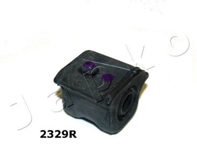 Bucsa, stabilizator JAPKO GOJ2329R