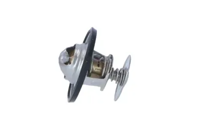 Termostat, lichid racire NRF 725213