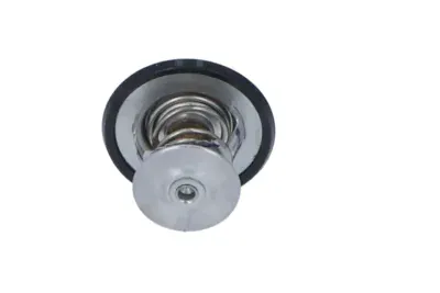 Termostat, lichid racire NRF 725213