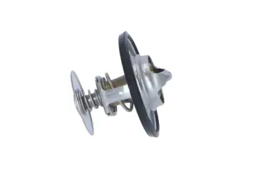Termostat, lichid racire NRF 725213