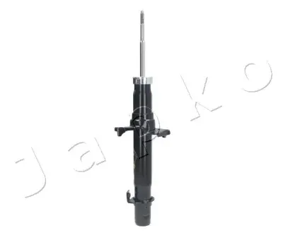 Amortizor JAPKO MJ40000