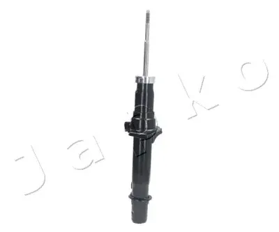 Amortizor JAPKO MJ40000