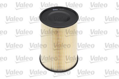 Filtru aer VALEO 585653