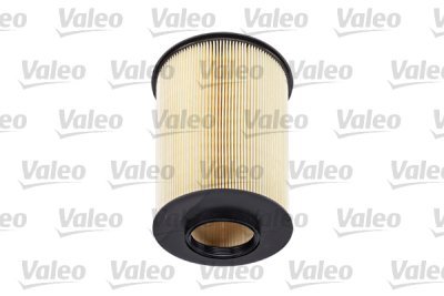 Filtru aer VALEO 585653
