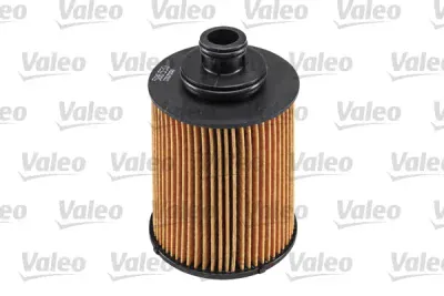 Filtru ulei VALEO 586530