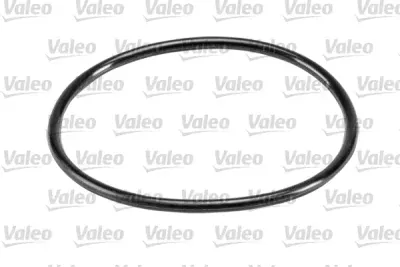 Filtru ulei VALEO 586530
