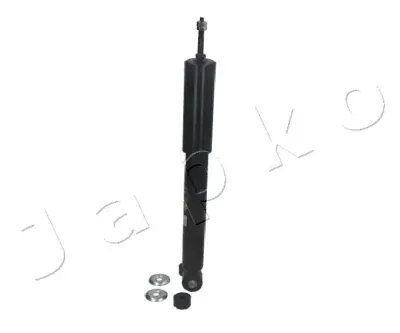 Amortizor JAPKO MJ80023