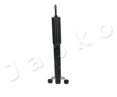 Amortizor JAPKO MJ80023