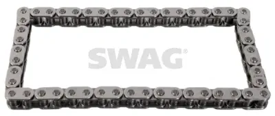 Lant distributie SWAG 99 11 0334