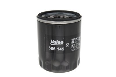 Filtru ulei VALEO 586145