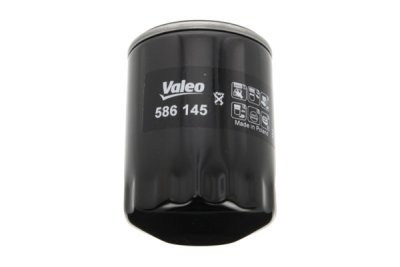 Filtru ulei VALEO 586145