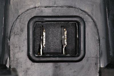 Ventilator, habitaclu VALEO 884642