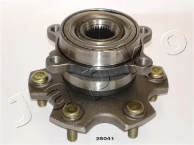 Butuc roata JAPKO 425041