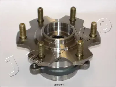 Butuc roata JAPKO 425041