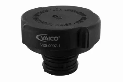 Buson, vas expansiune VAICO V20-0097-1