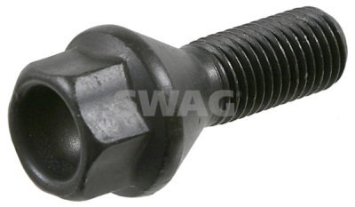 Surub roata SWAG 20 91 8903