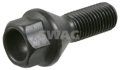 Surub roata SWAG 20 91 8903
