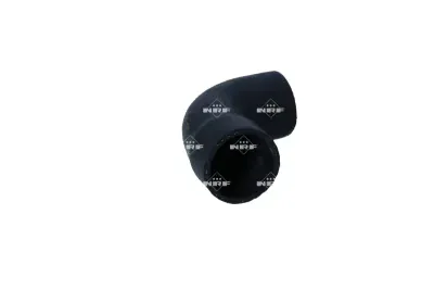 Furtun aer supraalimentare NRF 166148