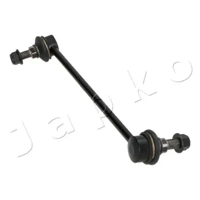Brat/bieleta suspensie, stabilizator JAPKO 106132R