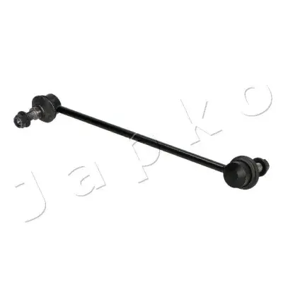 Brat/bieleta suspensie, stabilizator JAPKO 106132R