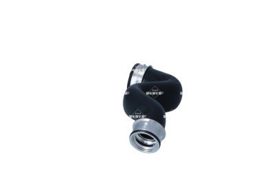 Furtun aer supraalimentare NRF 166000