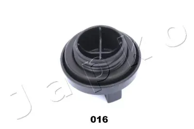 Buson, umplere ulei JAPKO 147016