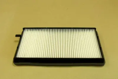Filtru aer habitaclu / polen SCT - MANNOL SA 1154