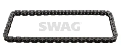 Lant distributie SWAG 99 11 0389