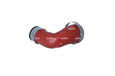 Furtun aer supraalimentare NRF 166002