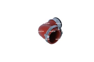 Furtun aer supraalimentare NRF 166002