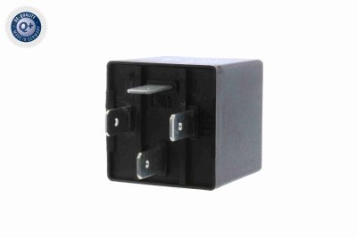 Modul semnalizare VEMO V15-71-0023