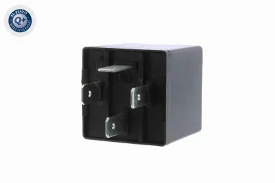 Modul semnalizare VEMO V15-71-0023