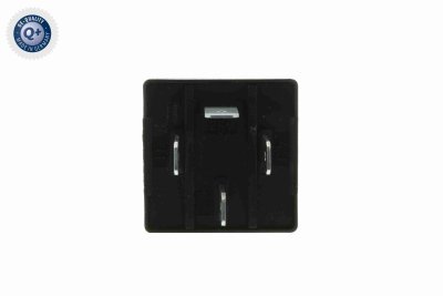 Modul semnalizare VEMO V15-71-0023