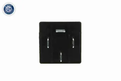 Modul semnalizare VEMO V15-71-0023