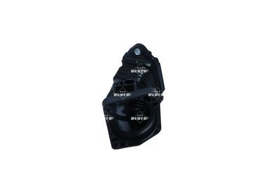 Palnie, filtru de aer NRF 165004