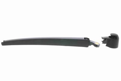 Brat stergator, parbriz VAICO V10-2450