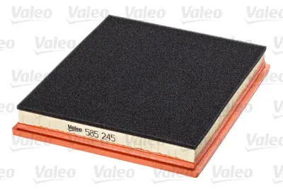 Filtru aer VALEO 585245