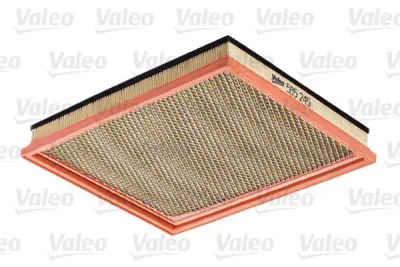 Filtru aer VALEO 585245