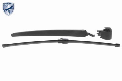 Set stergatoare, curatare parbriz VAICO V10-3459