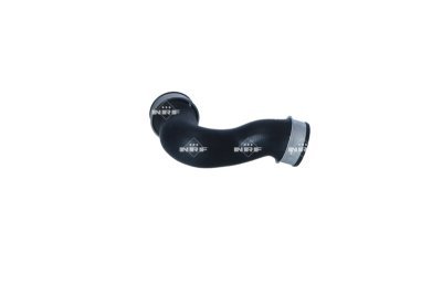 Furtun aer supraalimentare NRF 166024