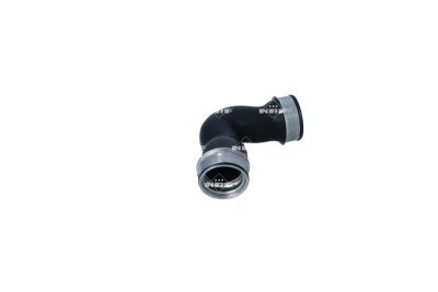 Furtun aer supraalimentare NRF 166024